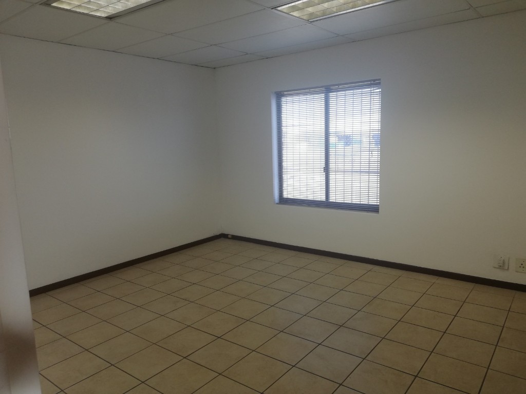 S2792_Upstairs Office 2_from_File_Upload_field.jpg